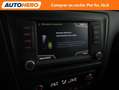 SEAT Toledo 1.0 TSI Xcellence Gris - thumbnail 22