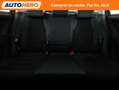 SEAT Toledo 1.0 TSI Xcellence Gris - thumbnail 16