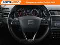 SEAT Toledo 1.0 TSI Xcellence Gris - thumbnail 24