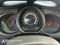 Citroen C3 C3 II 2009 1.2 puretech Seduction E6 LEGGI NOTE Nero - thumbnail 10