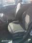 Citroen C3 C3 II 2009 1.2 puretech Seduction E6 LEGGI NOTE Nero - thumbnail 3
