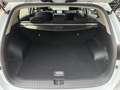 Kia Sportage 1.6 GDI Black Edition AHK/RFK/NAVI/TEMP Weiß - thumbnail 14