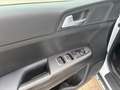 Kia Sportage 1.6 GDI Black Edition AHK/RFK/NAVI/TEMP Weiß - thumbnail 10