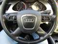 Audi A4 A4 Avant 2.0 TDI DPF Ambiente Gris - thumbnail 14
