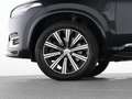 Volvo XC90 T8 Recharge AWD Inscription Edition 20"+PAN Schwarz - thumbnail 17