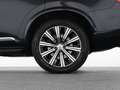 Volvo XC90 T8 Recharge AWD Inscription Edition 20"+PAN Schwarz - thumbnail 18