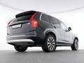Volvo XC90 T8 Recharge AWD Inscription Edition 20"+PAN Schwarz - thumbnail 8