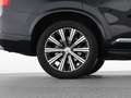 Volvo XC90 T8 Recharge AWD Inscription Edition 20"+PAN Schwarz - thumbnail 20