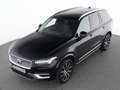 Volvo XC90 T8 Recharge AWD Inscription Edition 20"+PAN Schwarz - thumbnail 15