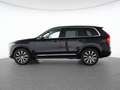 Volvo XC90 T8 Recharge AWD Inscription Edition 20"+PAN Schwarz - thumbnail 11