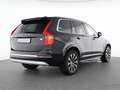 Volvo XC90 T8 Recharge AWD Inscription Edition 20"+PAN Schwarz - thumbnail 2