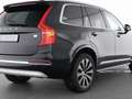 Volvo XC90 T8 Recharge AWD Inscription Edition 20"+PAN Schwarz - thumbnail 10