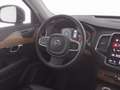 Volvo XC90 T8 Recharge AWD Inscription Edition 20"+PAN Schwarz - thumbnail 5