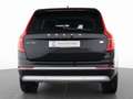Volvo XC90 T8 Recharge AWD Inscription Edition 20"+PAN Schwarz - thumbnail 14