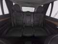 Volvo XC90 T8 Recharge AWD Inscription Edition 20"+PAN Schwarz - thumbnail 6