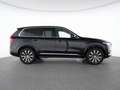 Volvo XC90 T8 Recharge AWD Inscription Edition 20"+PAN Schwarz - thumbnail 12