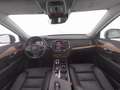 Volvo XC90 T8 Recharge AWD Inscription Edition 20"+PAN Schwarz - thumbnail 3