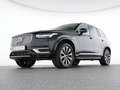 Volvo XC90 T8 Recharge AWD Inscription Edition 20"+PAN Schwarz - thumbnail 7