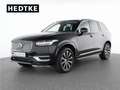 Volvo XC90 T8 Recharge AWD Inscription Edition 20"+PAN Schwarz - thumbnail 1