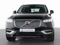 Volvo XC90 T8 Recharge AWD Inscription Edition 20"+PAN Schwarz - thumbnail 13