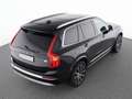 Volvo XC90 T8 Recharge AWD Inscription Edition 20"+PAN Schwarz - thumbnail 16