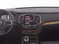 Volvo XC90 T8 Recharge AWD Inscription Edition 20"+PAN Schwarz - thumbnail 4