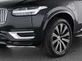 Volvo XC90 T8 Recharge AWD Inscription Edition 20"+PAN Schwarz - thumbnail 9