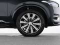 Volvo XC90 T8 Recharge AWD Inscription Edition 20"+PAN Schwarz - thumbnail 19