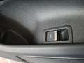 Audi RS4 AVANT Avant 2.9 TFSI quattro Blue - thumbnail 13
