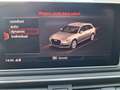 Audi RS4 AVANT Avant 2.9 TFSI quattro Blue - thumbnail 30