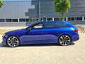 Audi RS4 AVANT Avant 2.9 TFSI quattro Blue - thumbnail 6