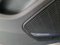 Audi RS4 AVANT Avant 2.9 TFSI quattro Синій - thumbnail 42