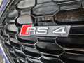 Audi RS4 AVANT Avant 2.9 TFSI quattro Modrá - thumbnail 44