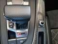 Audi RS4 AVANT Avant 2.9 TFSI quattro Albastru - thumbnail 45