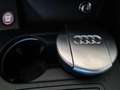 Audi RS4 AVANT Avant 2.9 TFSI quattro Niebieski - thumbnail 40