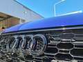 Audi RS4 AVANT Avant 2.9 TFSI quattro Bleu - thumbnail 47