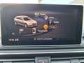 Audi RS4 AVANT Avant 2.9 TFSI quattro Modrá - thumbnail 26