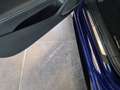 Audi RS4 AVANT Avant 2.9 TFSI quattro Bleu - thumbnail 49