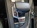 Audi RS4 AVANT Avant 2.9 TFSI quattro Kék - thumbnail 34