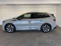 Skoda Enyaq Sportline 85 Grau - thumbnail 3