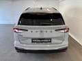 Skoda Enyaq Sportline 85 Grau - thumbnail 5