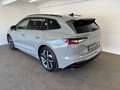 Skoda Enyaq Sportline 85 Grau - thumbnail 4
