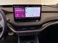 Skoda Enyaq Sportline 85 Grau - thumbnail 9