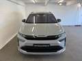 Skoda Enyaq Sportline 85 Grau - thumbnail 2