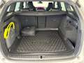 Skoda Enyaq Sportline 85 Grau - thumbnail 12