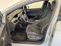 Skoda Enyaq Sportline 85 Grau - thumbnail 6