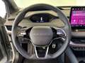 Skoda Enyaq Sportline 85 Grau - thumbnail 8