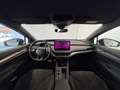 Skoda Enyaq Sportline 85 Grau - thumbnail 11