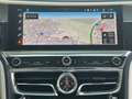 Bentley Flying Spur MY26 Schwarz - thumbnail 16