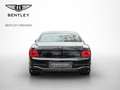 Bentley Flying Spur MY26 Чёрный - thumbnail 5